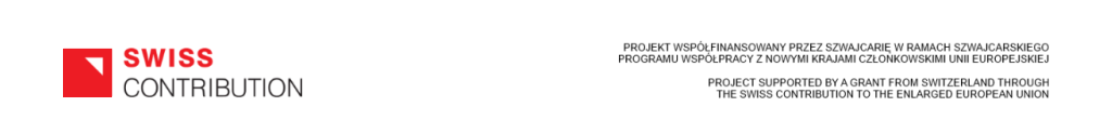  swiss_contribution logo
